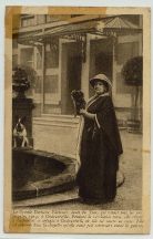 (Grand Duchess, Marie Pavlovna, 1853-1920, wife of Grand Duke Vladimir)] — Sophie Dupré Autographs