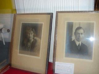 GEORGE VI image 3