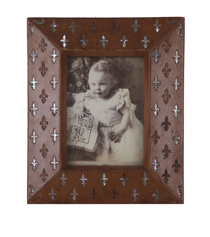 (1894-1972, King of Great Britain, Later the Duke of Windsor)] — Sophie Dupré Autographs