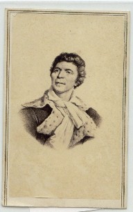 (Joachim, 1767-1815, King of Naples, Brother-in-Law & Marshal of Napoleon I)] — Sophie Dupré Autographs