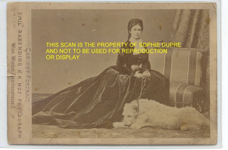 [ELISABETH image 2