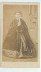 (1840-1901, Empress Frederick of Germany, wife of Frederick III)] — Sophie Dupré Autographs