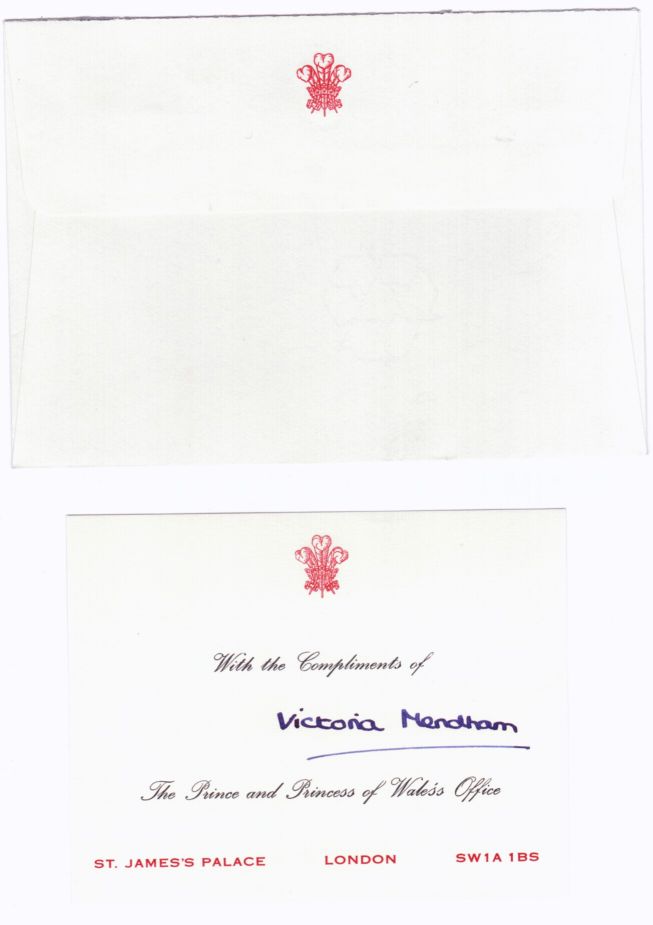 DIANA image 2