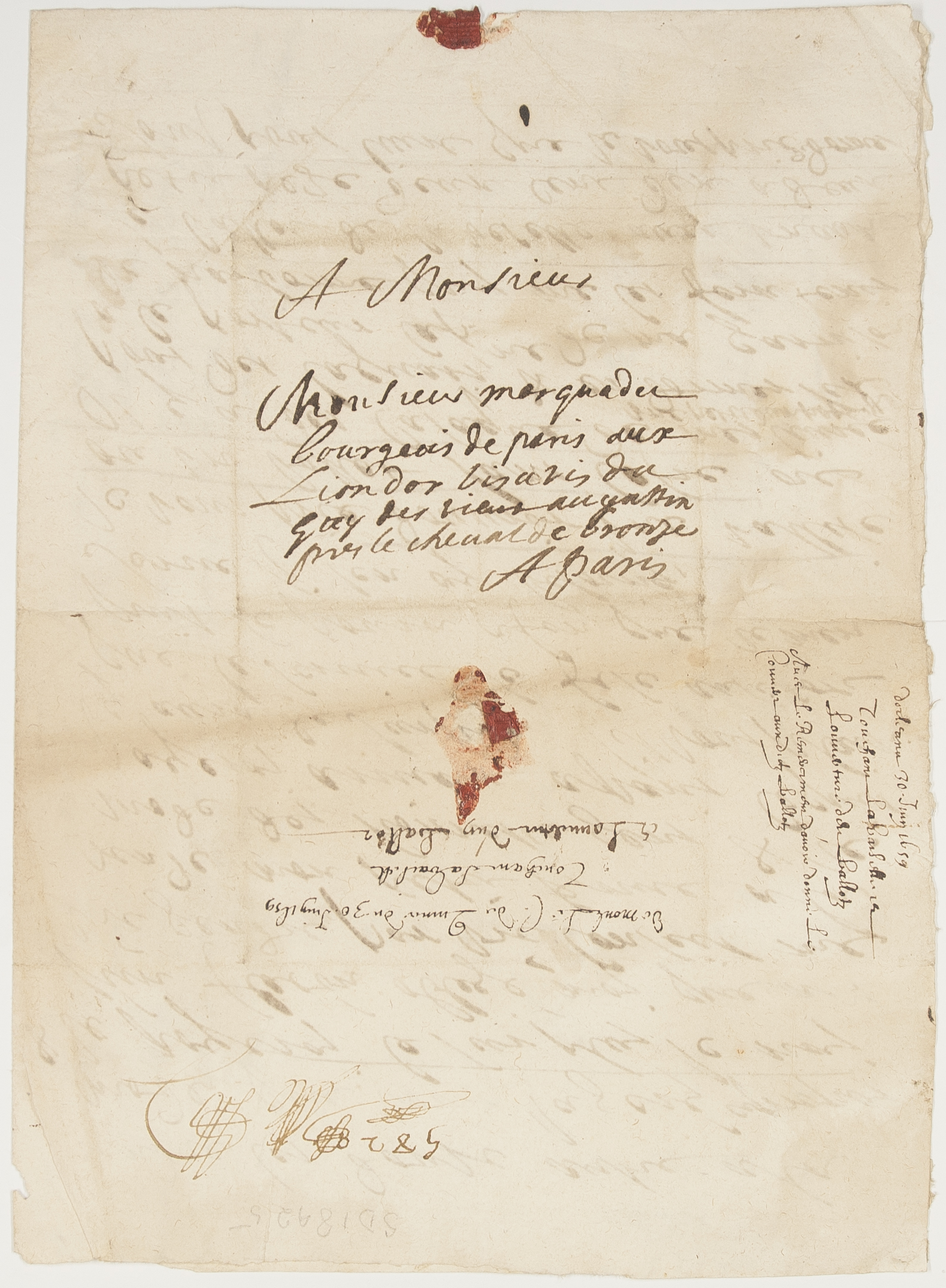QUINCÉ image 3