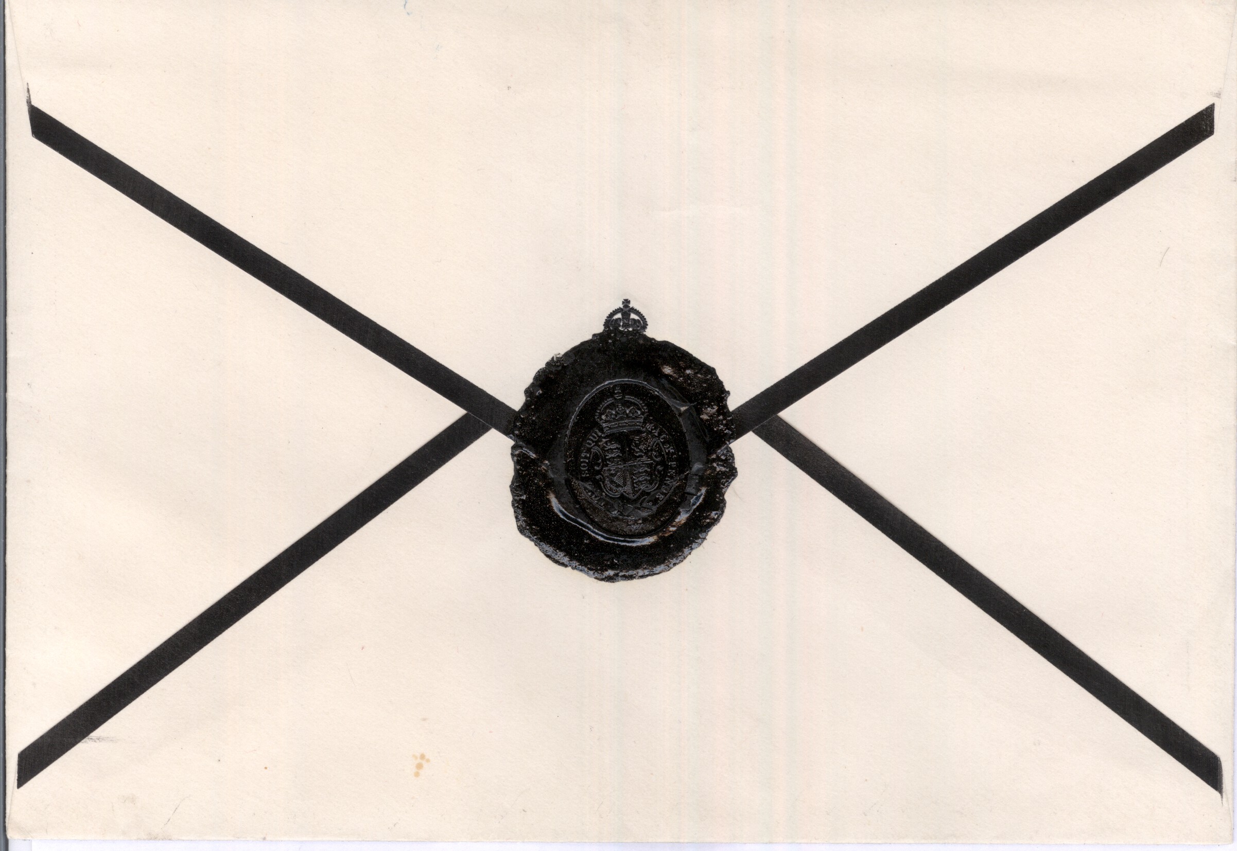 GEORGE VI image 3