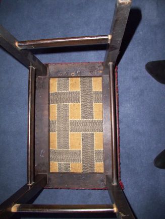 [GEORGE V image 4