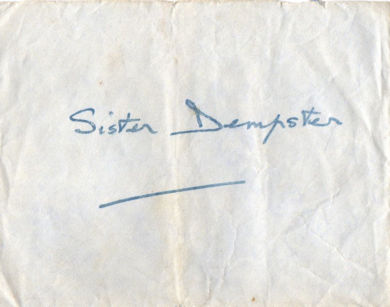 (1894-1972, King of Great Britain, Later the Duke of Windsor) — Sophie Dupré Autographs