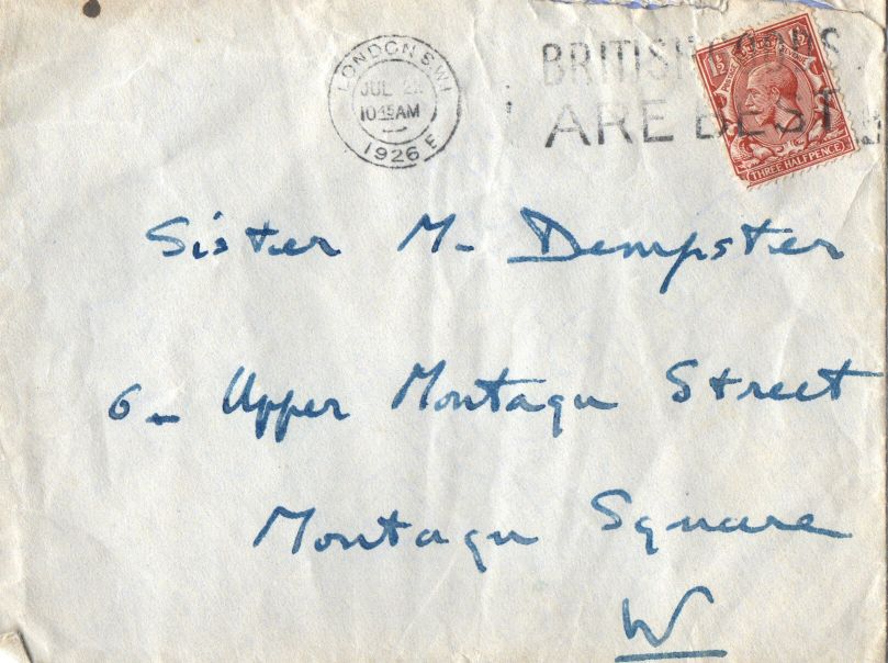 (1894-1972, King of Great Britain, Later the Duke of Windsor) — Sophie Dupré Autographs