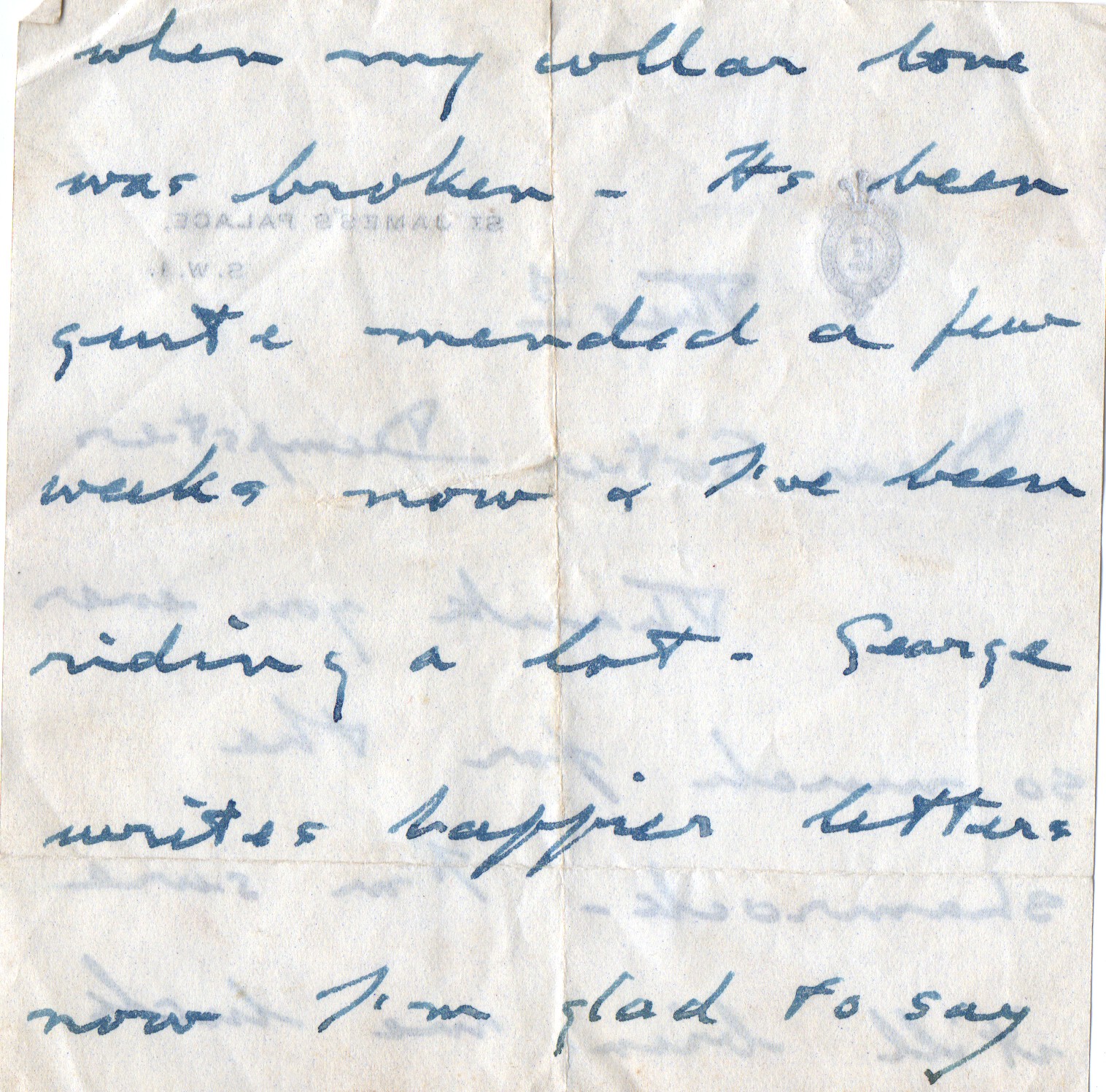 EDWARD VIII image 3