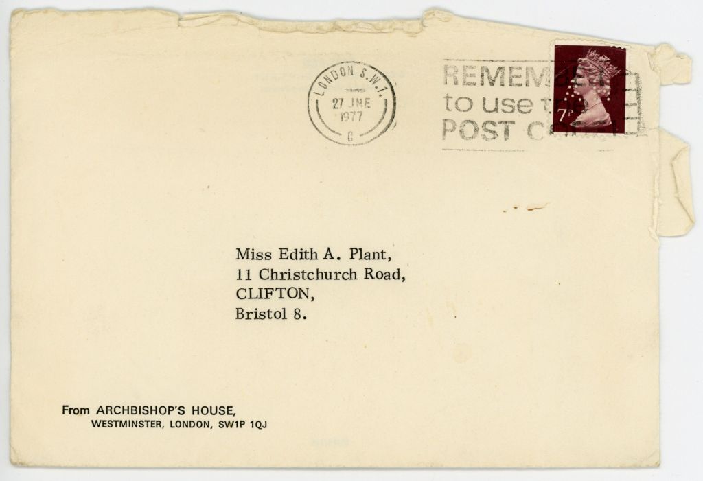 HUME image 2