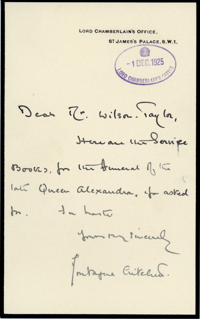 ALEXANDRA image 2