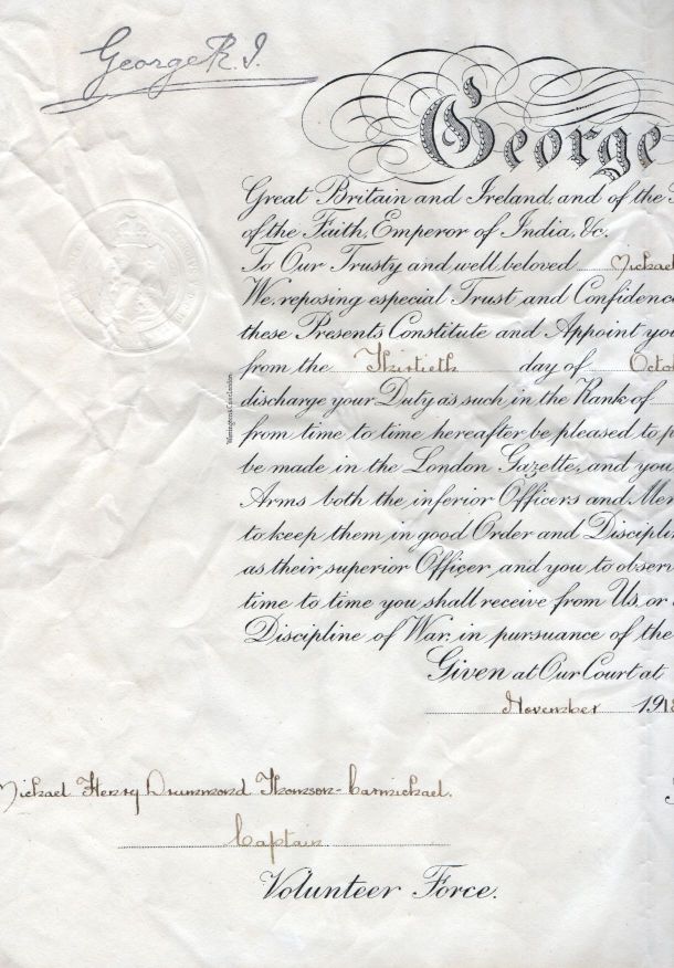 [GEORGE V image 3