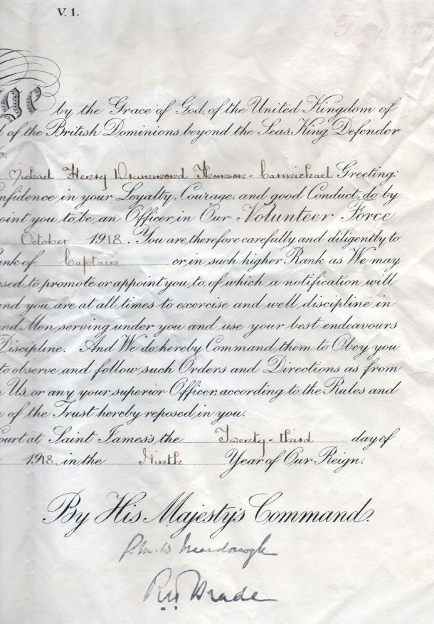 [GEORGE V image 4