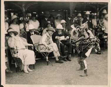 (1894-1972, King of Great Britain, Later the Duke of Windsor) — Sophie Dupré Autographs