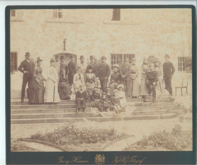[ALEXANDER III image 2