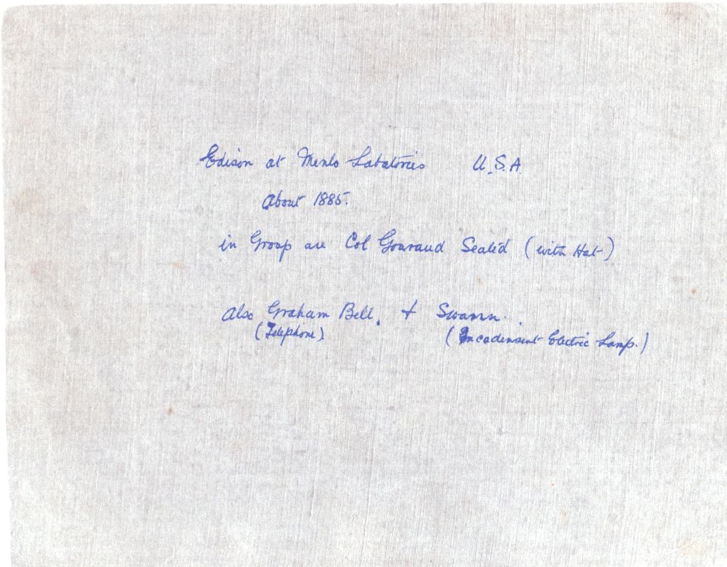 [EDISON image 2