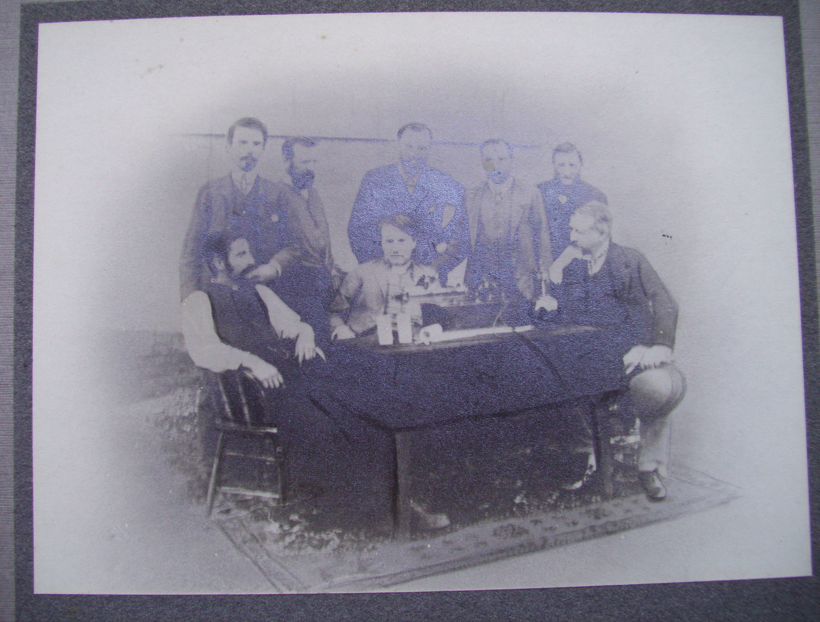 [EDISON image 3