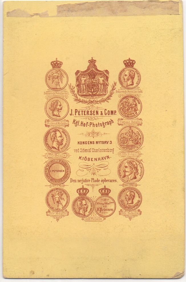 LOUISE image 2