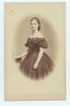 (Russian Empress, 1847-1928, wife of Tsar Alexander III, mother of Nicholas II)] — Sophie Dupré Autographs