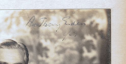 EDEN image 2