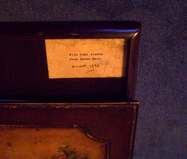 MARY image 4