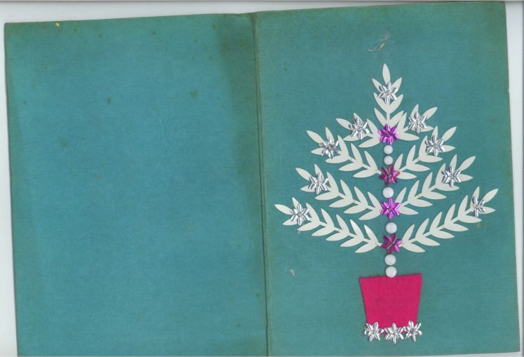 (Sir Norman, 1901-1979, The Queen's Dressmaker) — Sophie Dupré Autographs