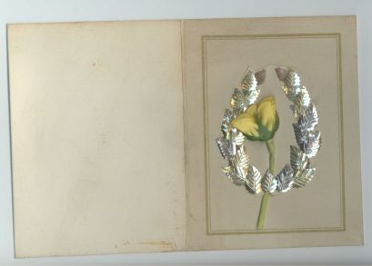 (Sir Norman, 1901-1979, The Queen's Dressmaker) — Sophie Dupré Autographs