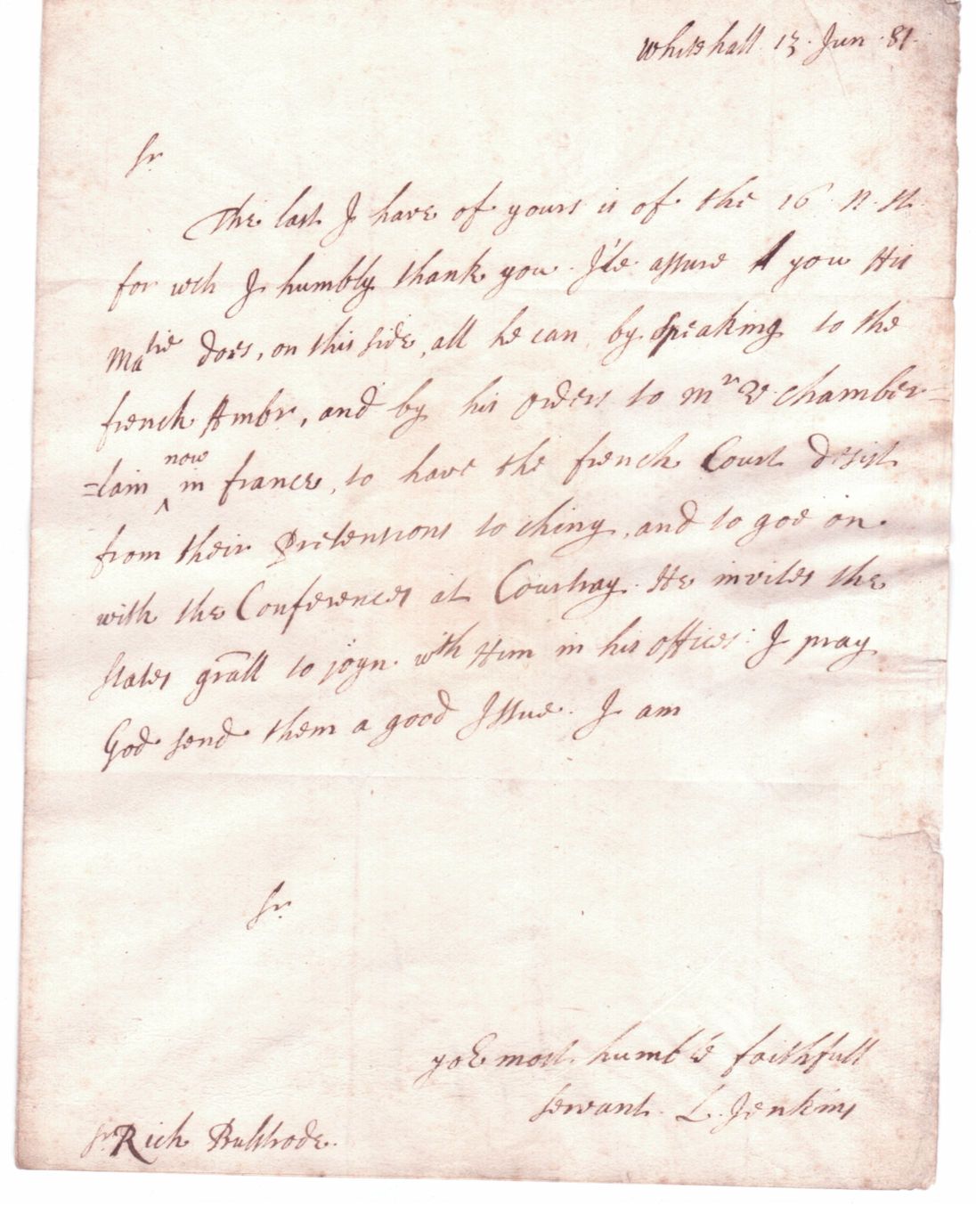 JENKINS image 2