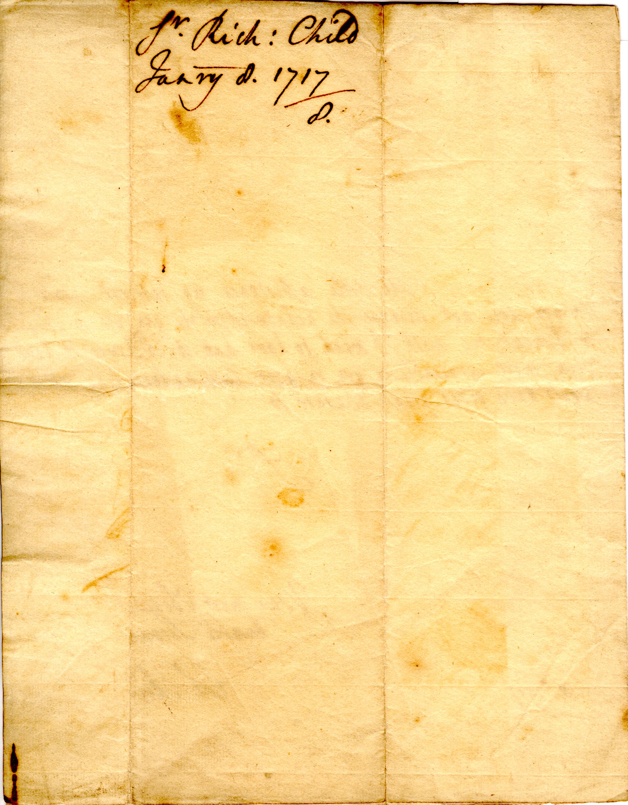 CHILD image 2