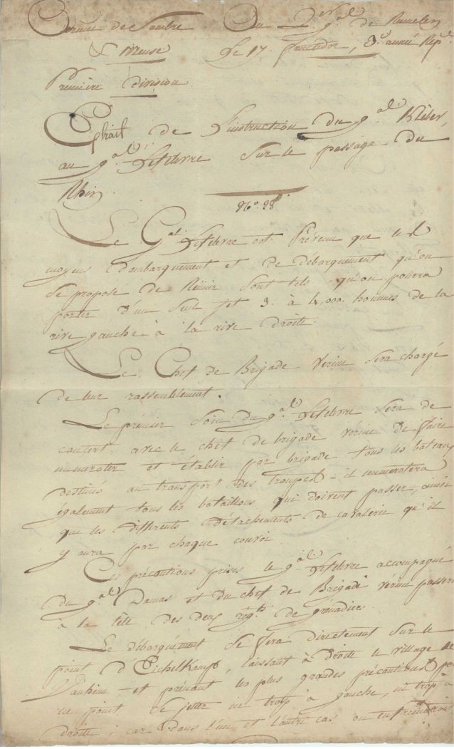 LEFEBVRE image 2