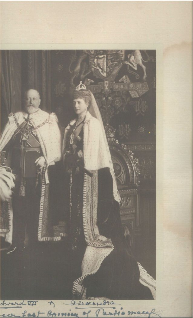 ALEXANDRA image 2