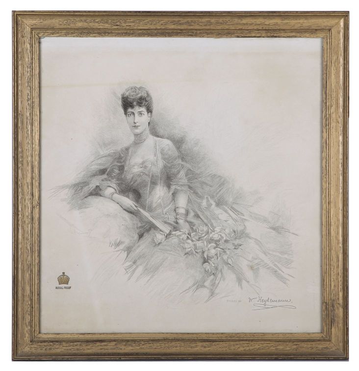 [ALEXANDRA image 2