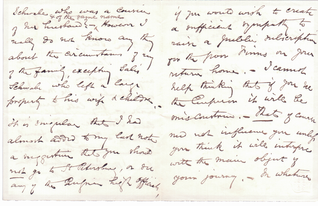 COBDEN image 2