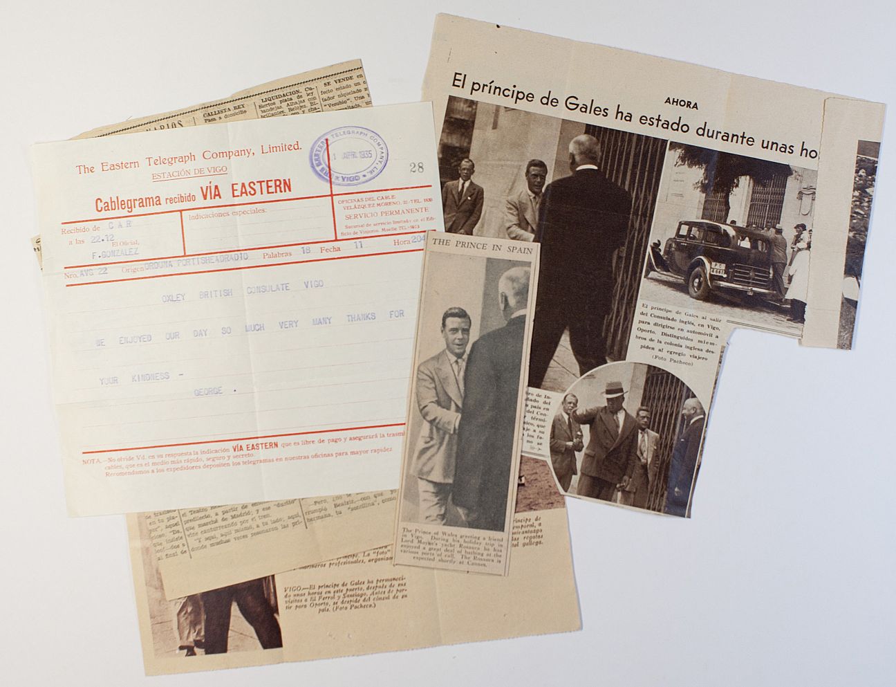 [EDWARD VIII image 2