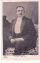(Sir Charles Henry, 1858-1923, Actor-Manager and Light Comedian) — Sophie Dupré Autographs