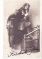 (Dorothea, 1875-1933, Actress, wife of H. B. Irving) — Sophie Dupré Autographs