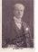 (Edward, 1844-1912, British Actor-Manager) — Sophie Dupré Autographs