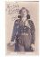 (Fred, 1864-1932, British Actor) — Sophie Dupré Autographs