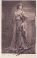 (Viola, 1884-1933, Actress, daughter of Sir Herbert) — Sophie Dupré Autographs