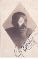(George H., 1854-1922, British Music Hall Star billed as the White Eyed Kaffir in a black faced minstrel act) — Sophie Dupré Autographs