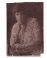 (Dame Clara Ellen, 1873-1936, Contralto) — Sophie Dupré Autographs