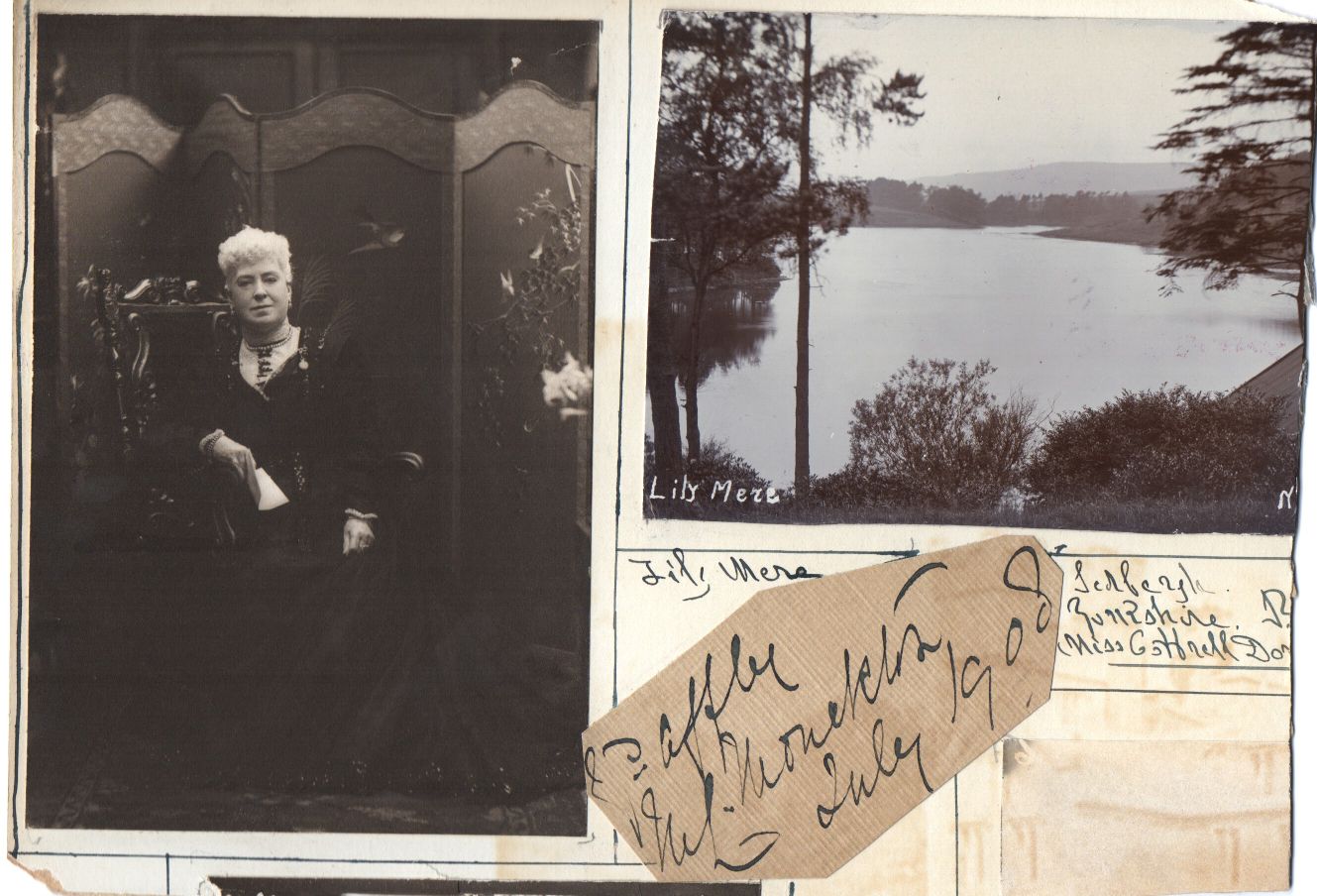 [EDWARD VII image 2
