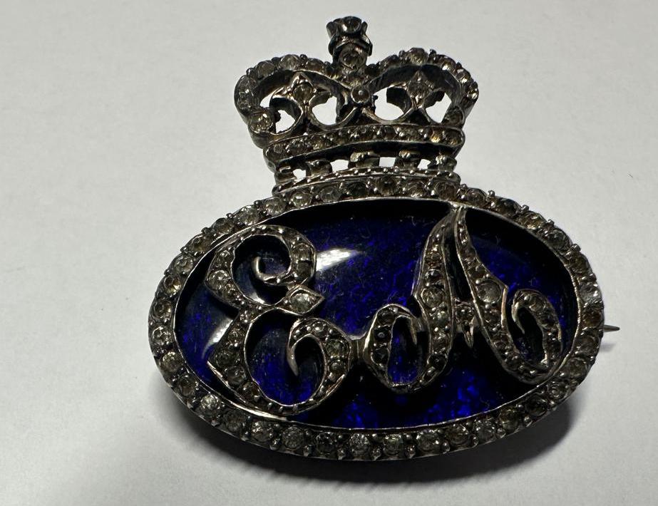 [EDWARD VII image 4