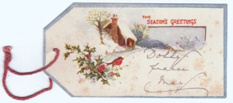 (of Teck, 1867-1953, Queen of George V) — Sophie Dupré Autographs