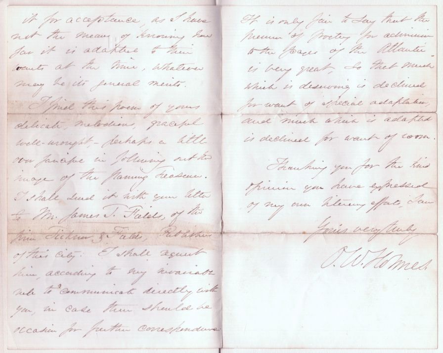 HOLMES image 2