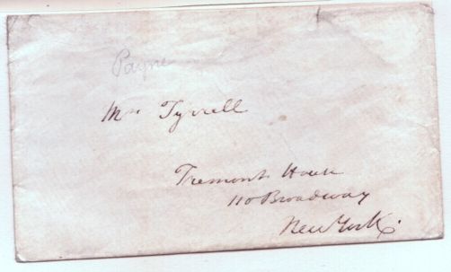 PAYNE image 2