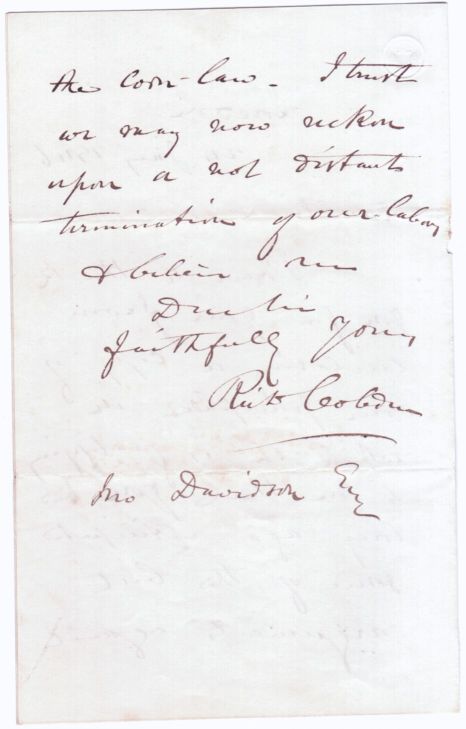 COBDEN image 2