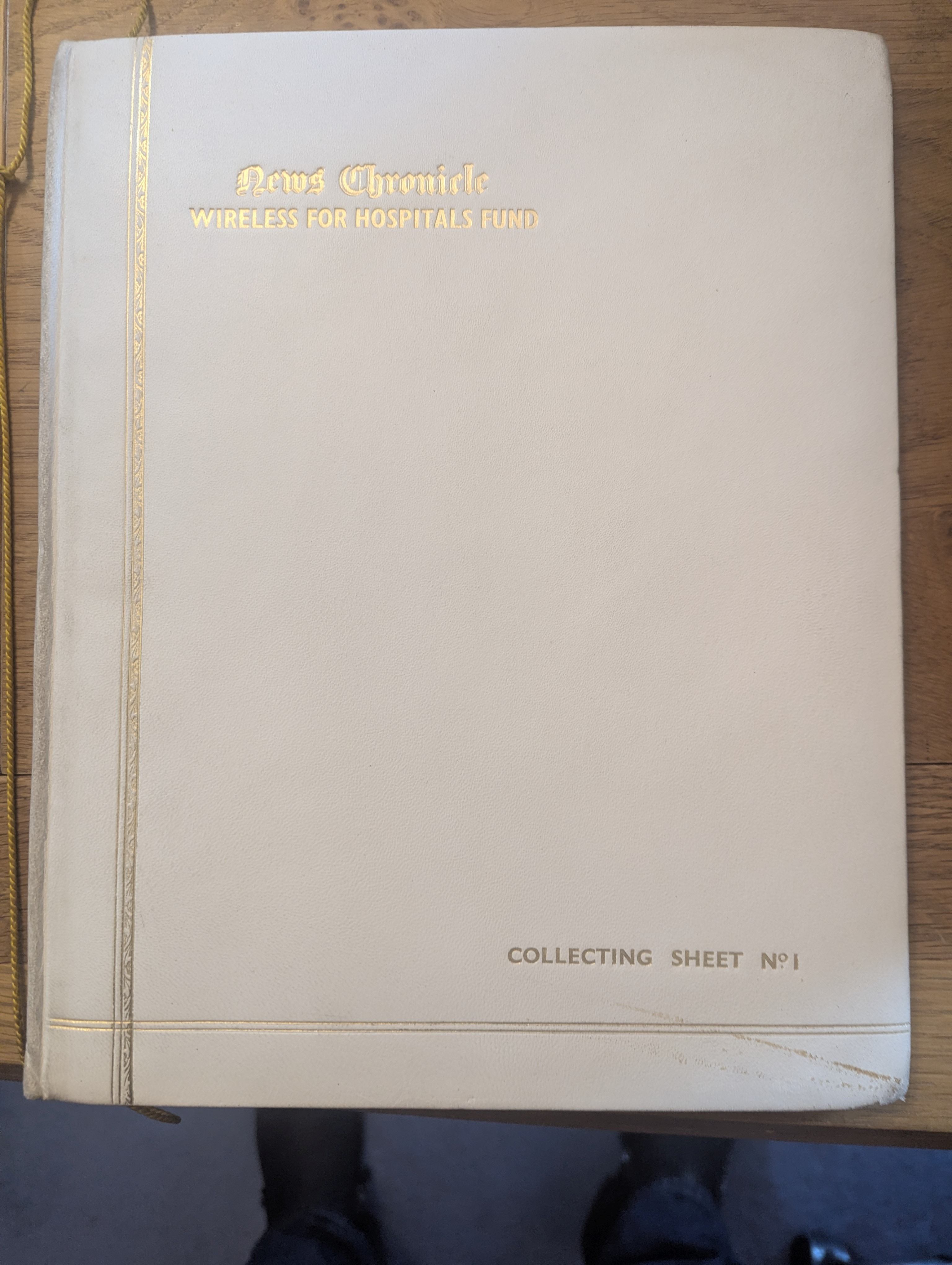 (Guglielmo, 1874-1937, Wireless Pioneer), EDWARD VIII (1894-1972, King of Great Britain, Later the Duke of Windsor), GEORGE VI (1895-1952, King of Great Britain), MARY (Princess Royal, 1897-1965, Countess of Harewood) and HENRY (Prince, 1900-1972, Duke of Gloucester) ARTHUR (1850-1942, 3rd son of Queen Victoria, Field Marshal and Governor of Canada, Duke of Connaught), Lucy LADY HOUSTON (1857-1936, Benefactor, Philanthropist, Adventurer and Patriot), Lord NUFFIELD (William Morris, 1st Viscount, 1877-1963, Motor manufacturer and Philanthropist), Edward W. MEYERSTEIN (1863-1942, Jewish Merchant, Stockbroker and Philanthropist) and Montague BURTON (1885-1952, Founder of Burton's stores and Philanthropist) — Sophie Dupré Autographs