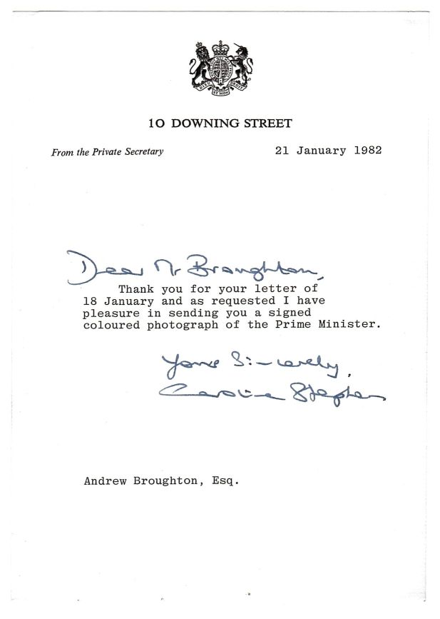 THATCHER image 2