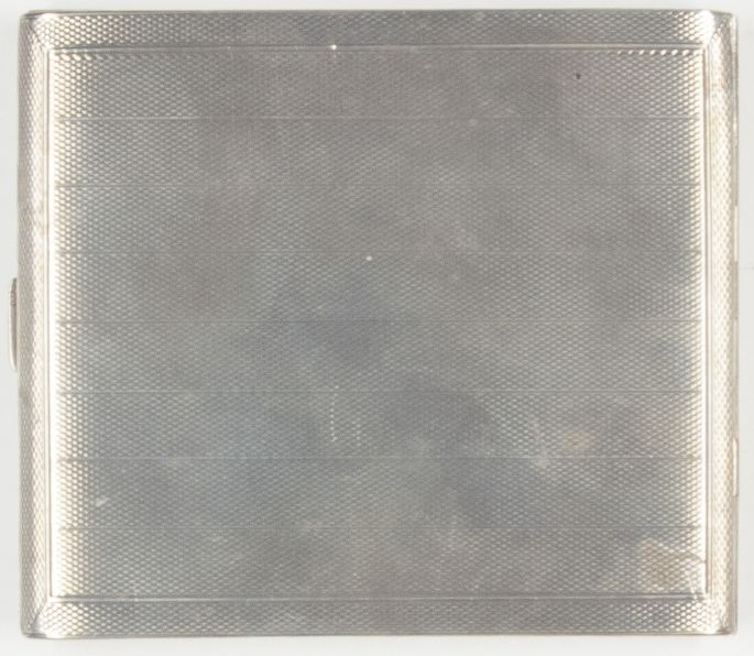 [GEORGE VI image 2